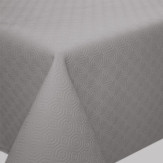 Zoom 1 70381 Zoom 1 70381