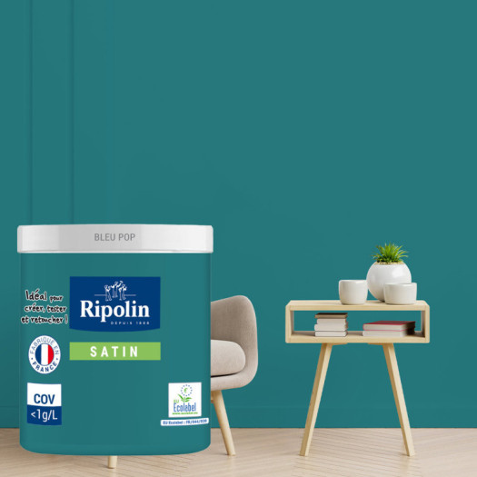 Ambiance 2 70894 Ambiance 2 70894