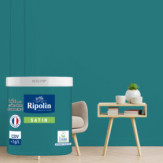 Ambiance 2 70894 Ambiance 2 70894