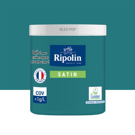 Détourée 2 70894 Détourée 2 70894