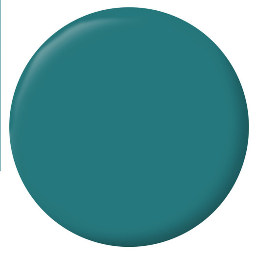 Détourée 3 70894 Détourée 3 70894