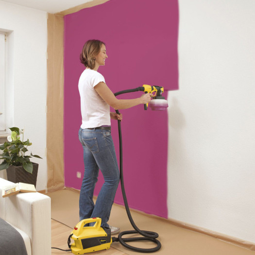 Ambiance 2 71121 Ambiance 2 71121