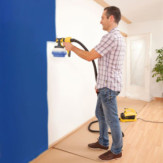 Ambiance 3  71121 Ambiance 3  71121