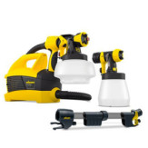 Détourée 1 71121 Détourée 1 71121