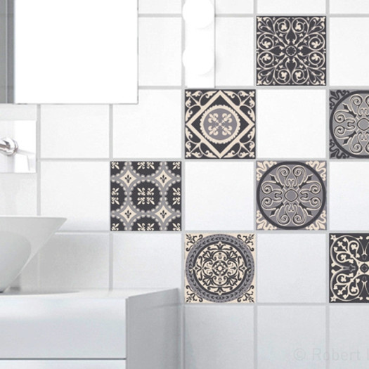 Ambiance 1 71473 Ambiance 1 71473