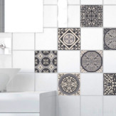 Ambiance 1 71473 Ambiance 1 71473