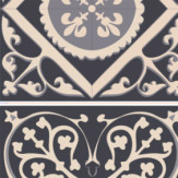 Zoom 1 71473 Zoom 1 71473