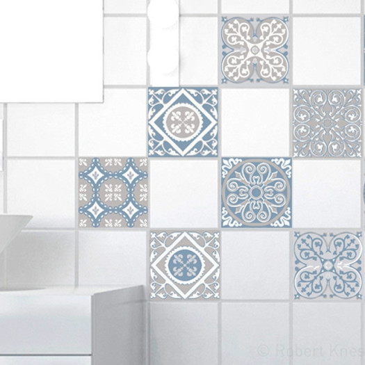 Ambiance 1 71475 Ambiance 1 71475