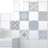 Ambiance 1 71475 Ambiance 1 71475