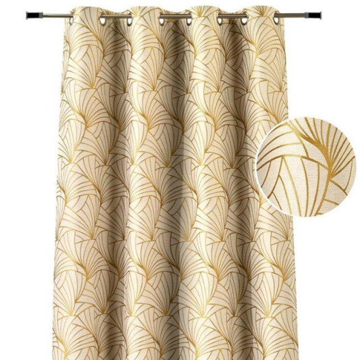 Zoom 1 71800 Zoom 1 71800