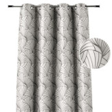 Zoom 1 71887 Zoom 1 71887