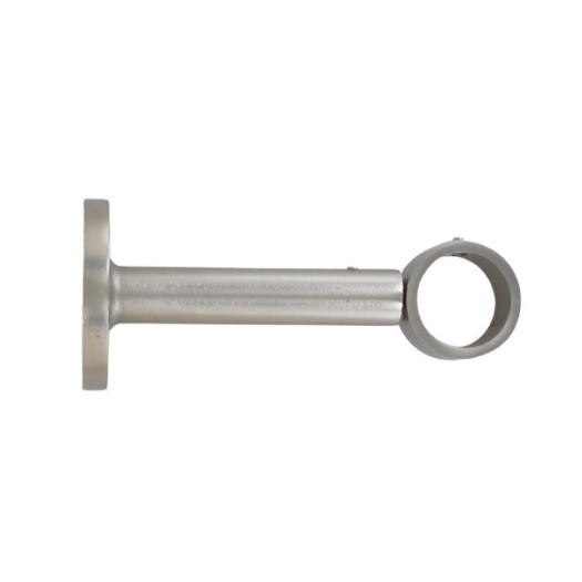 Détourée 1 71928 Détourée 1 71928