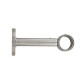 Détourée 1 71928 Détourée 1 71928