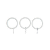 Détourée 1 71931 Détourée 1 71931