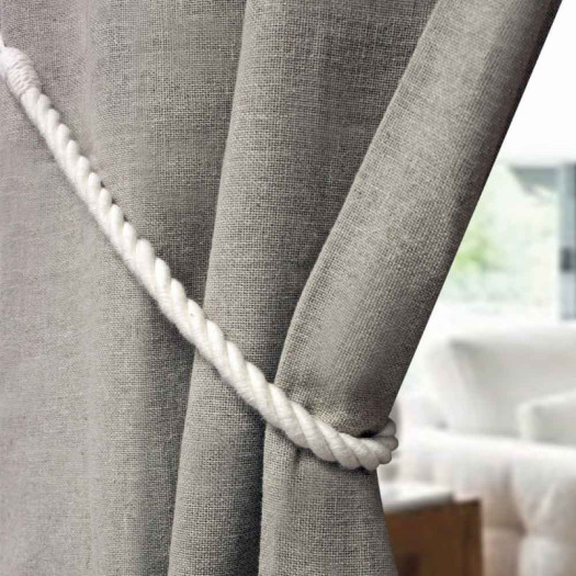 Détourée 2 72213 Détourée 2 72213