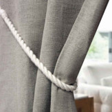 Détourée 2 72213 Détourée 2 72213