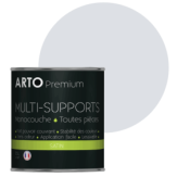 Détourée 1 72364 Détourée 1 72364