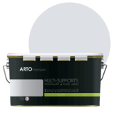 Détourée 1 72365 Détourée 1 72365