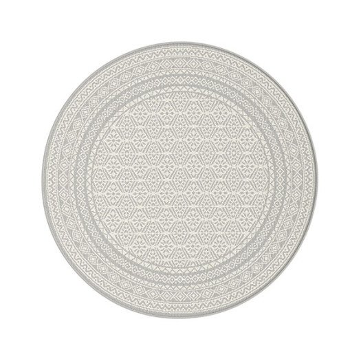 Détourée 1 72536 Détourée 1 72536