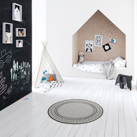 Ambiance 1 72537 Ambiance 1 72537