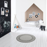 Ambiance 1 72537 Ambiance 1 72537