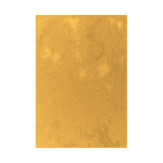 Détourée 2 72550 Détourée 2 72550