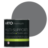 Détourée 1 72572 Détourée 1 72572