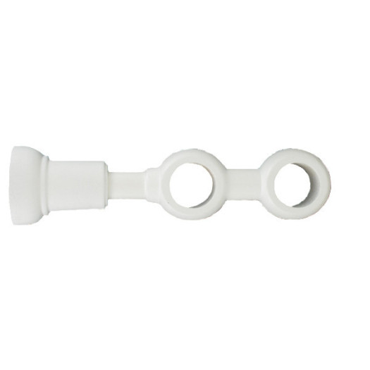 Détourée 1 72649 Détourée 1 72649