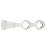 Détourée 1 72649 Détourée 1 72649