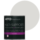 Détourée 1 72905 Détourée 1 72905