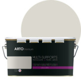 Détourée 1 72916 Détourée 1 72916