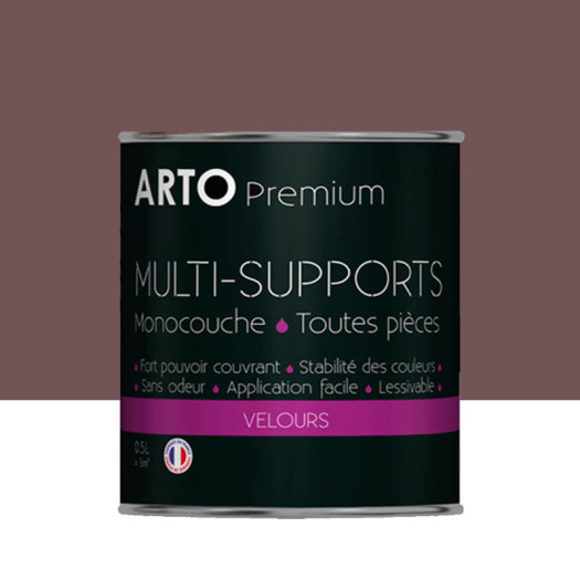 Ambiance 1 72919 Ambiance 1 72919