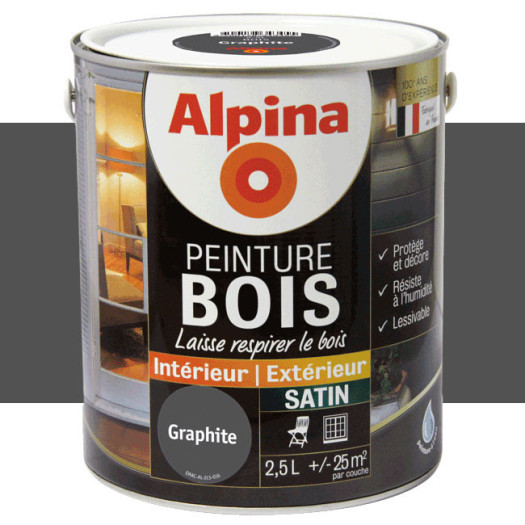 Détourée 1 72932 Détourée 1 72932