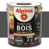 Détourée 1 72932 Détourée 1 72932