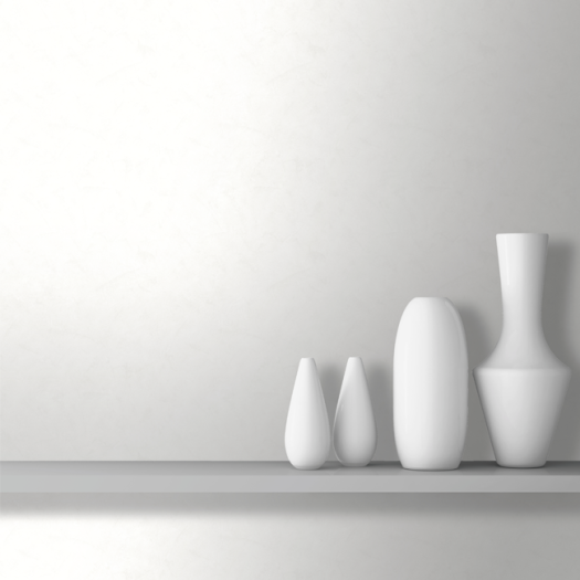 Ambiance 1 72938 Ambiance 1 72938