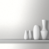 Ambiance 1 72938 Ambiance 1 72938