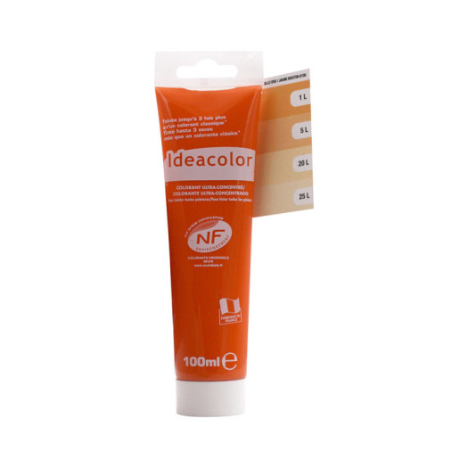 Détourée 2 72954 Détourée 2 72954