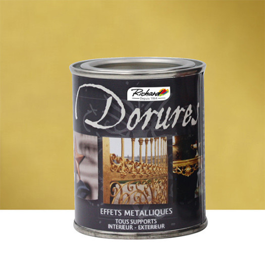 Détourée 1 72974 Détourée 1 72974