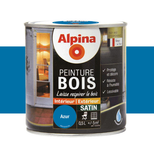 Détourée 1 73110 Détourée 1 73110