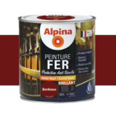 Détourée 1 73121 Détourée 1 73121