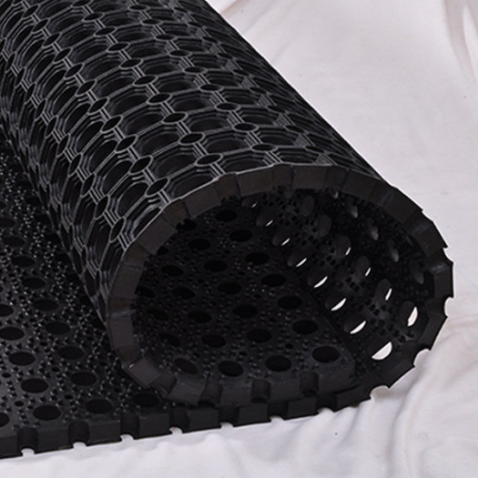 Zoom 1 73152 Zoom 1 73152