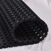 Zoom 1 73152 Zoom 1 73152