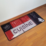 Ambiance 1 73163 Ambiance 1 73163