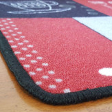 Zoom 1 73163 Zoom 1 73163