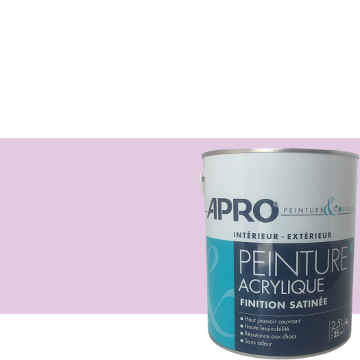 Détourée 1 73185 Détourée 1 73185