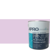 Détourée 1 73185 Détourée 1 73185