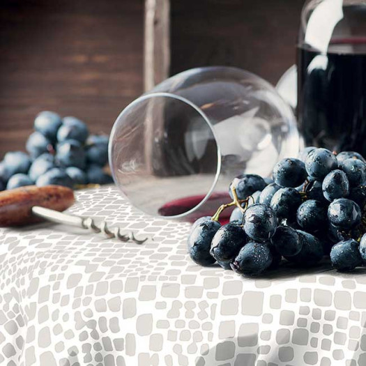 Ambiance 1 73267 Ambiance 1 73267