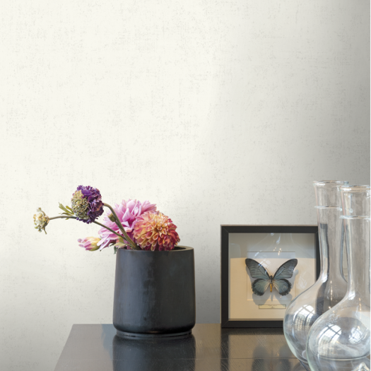 Ambiance 1 73656 Ambiance 1 73656