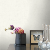 Ambiance 1 73656 Ambiance 1 73656