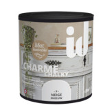 Détourée 1 73688 Détourée 1 73688